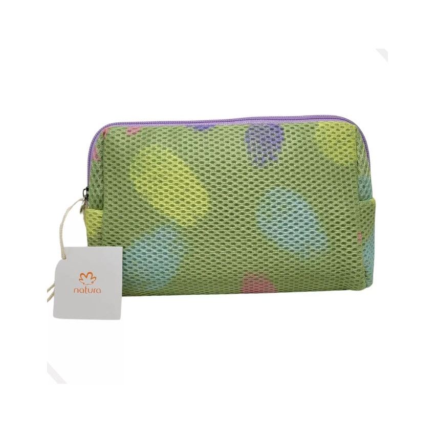 NATURA M&B NECESSAIRE MINI