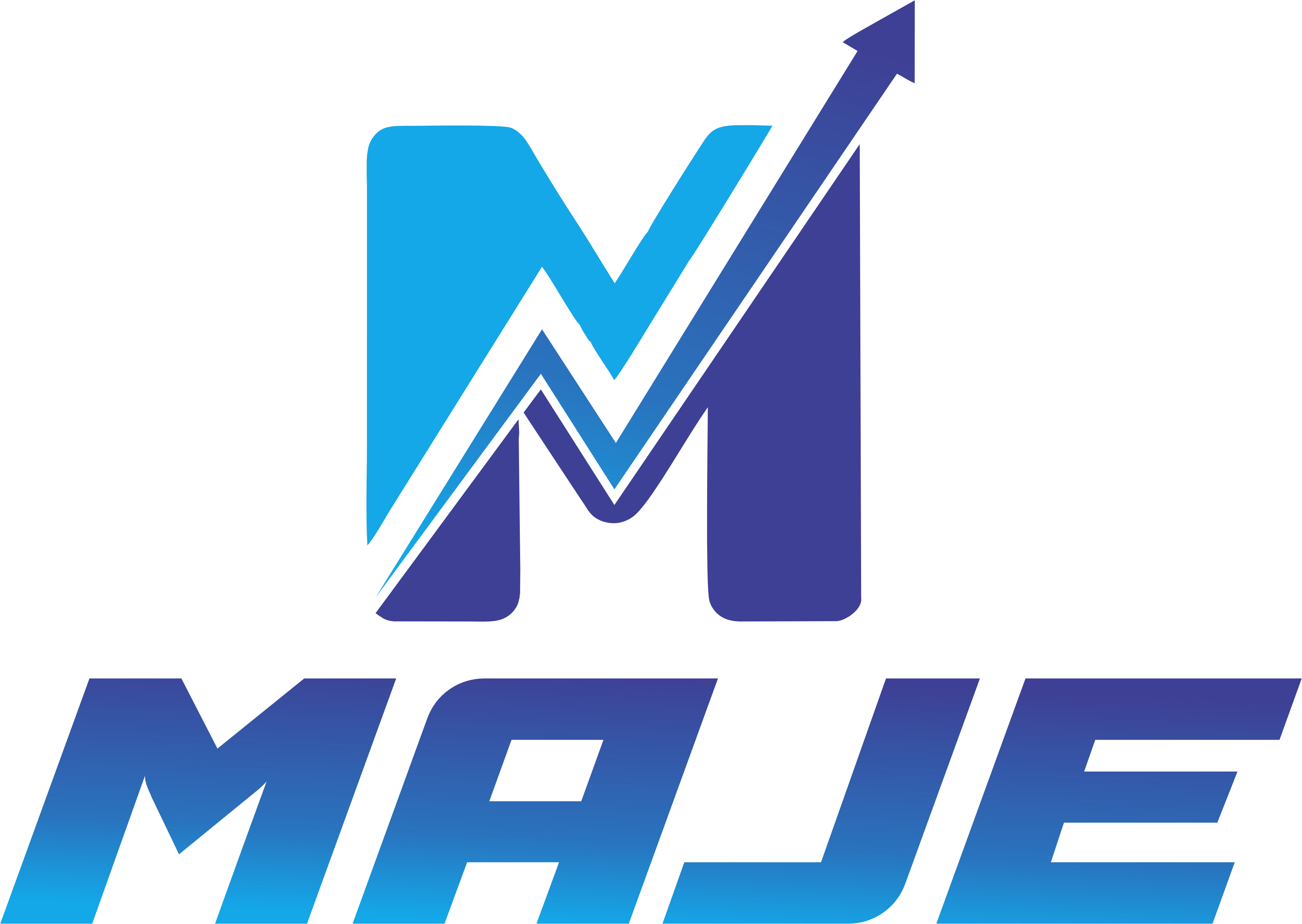Logo Loja