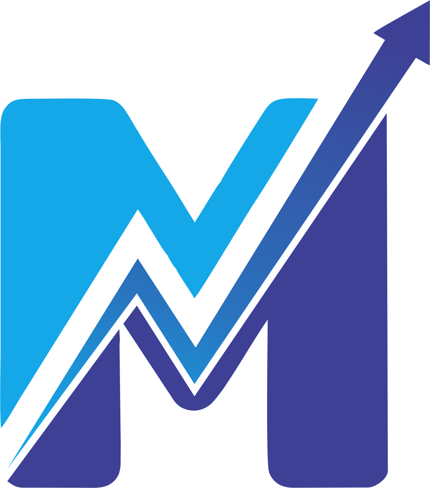 Logo Loja