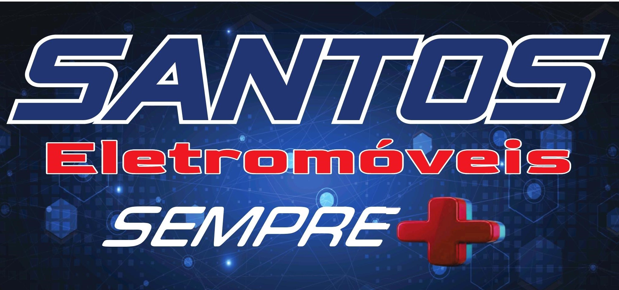 Logo M&M Soluções em Sistemas