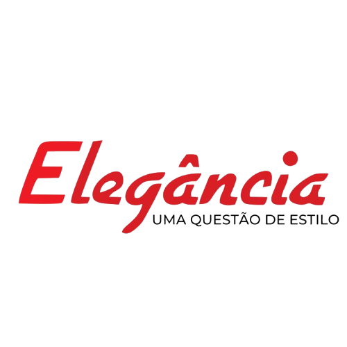 Logo Loja