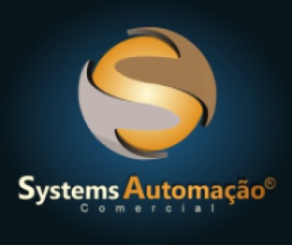 Logo Loja
