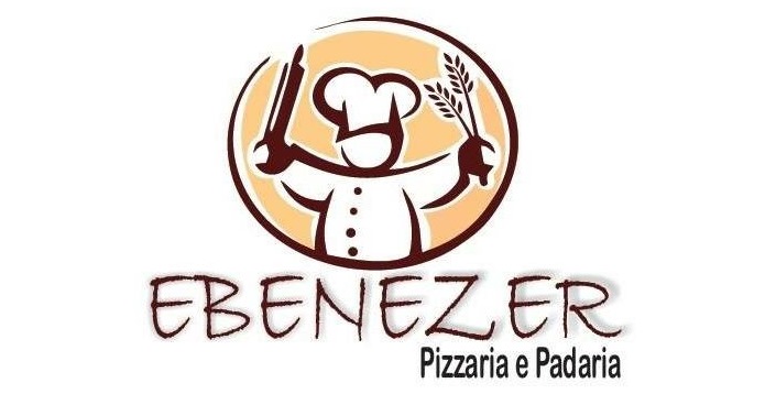 Logo Loja