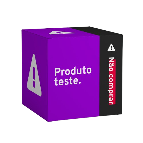 Produto Teste 2,00