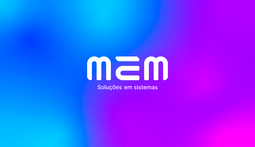 Logo Loja