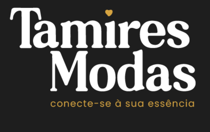 Logo Loja