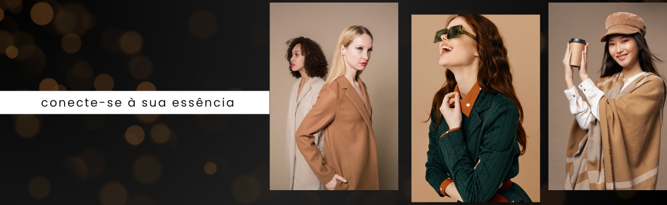 Tamires moda