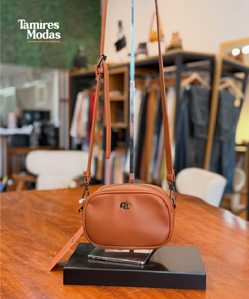 Bolsa Colcci Basic