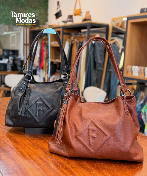 Bolsa Colcci Supreme