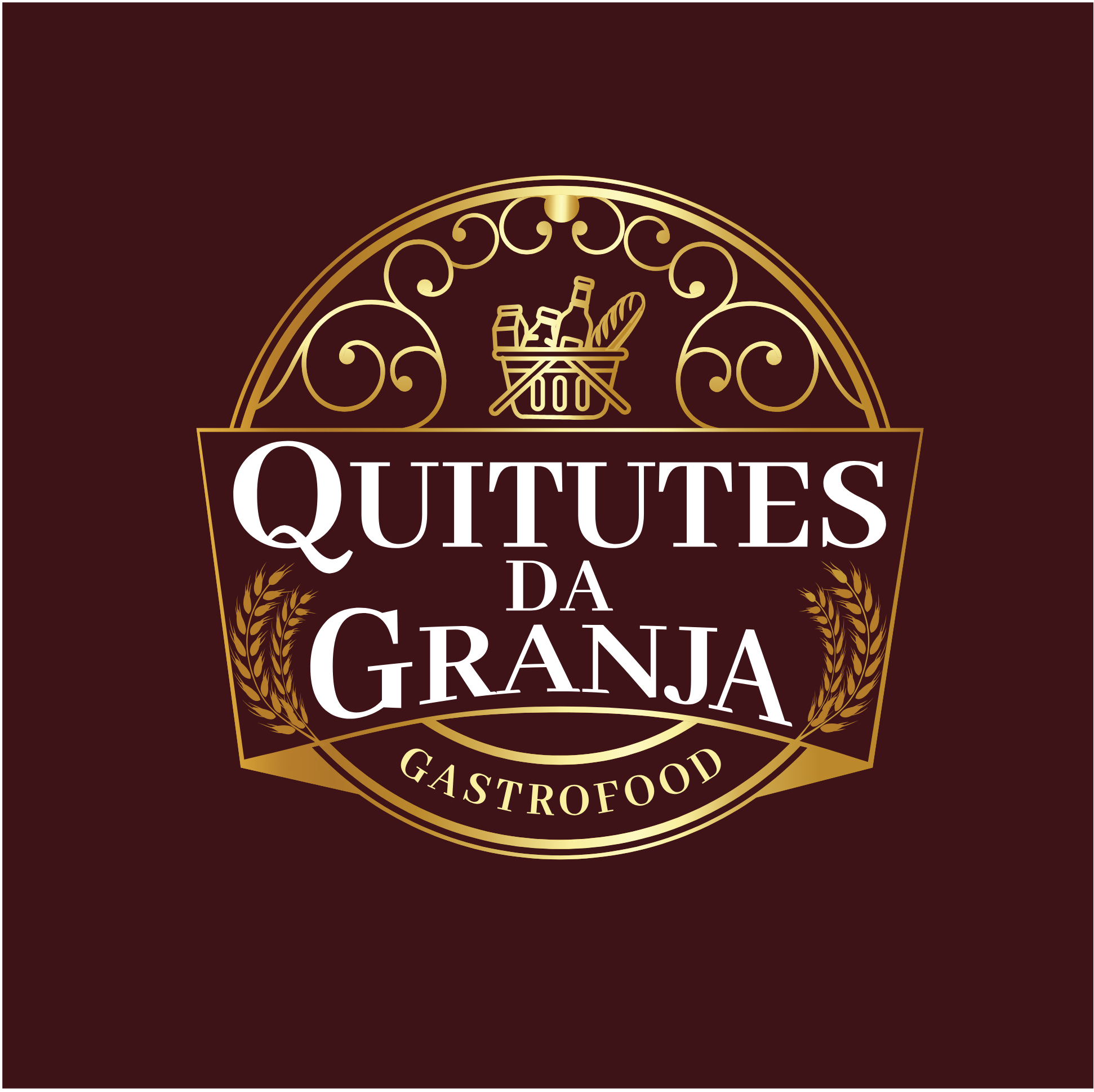 Logo Loja