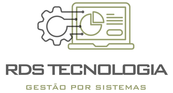 Logo Loja