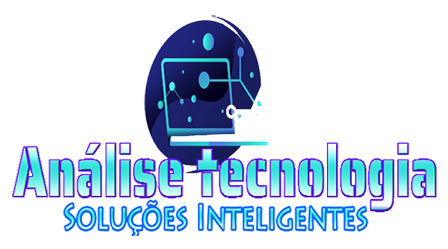 Logo Loja