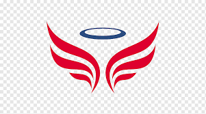 Logo Loja
