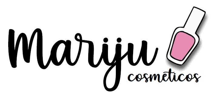 Logo Loja