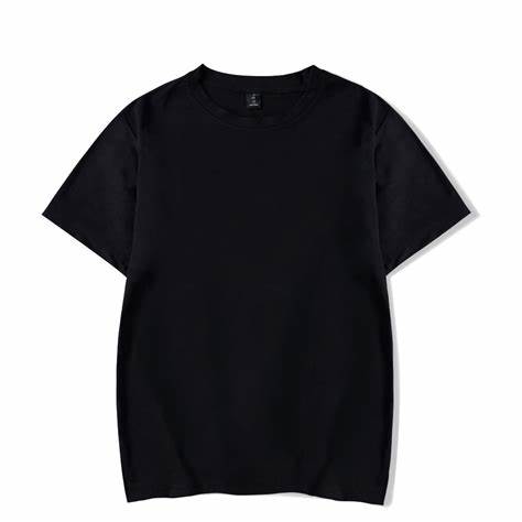 CAMISA OVERSIZED CILUS STREET