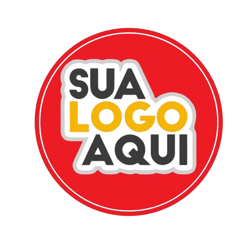 Logo Loja