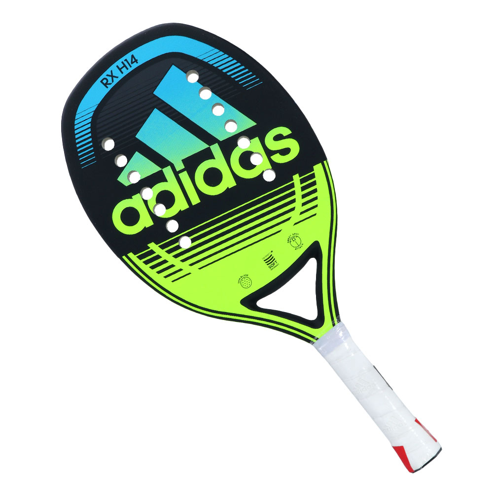 RAQUETE BEACH TENIS - ADIDAS