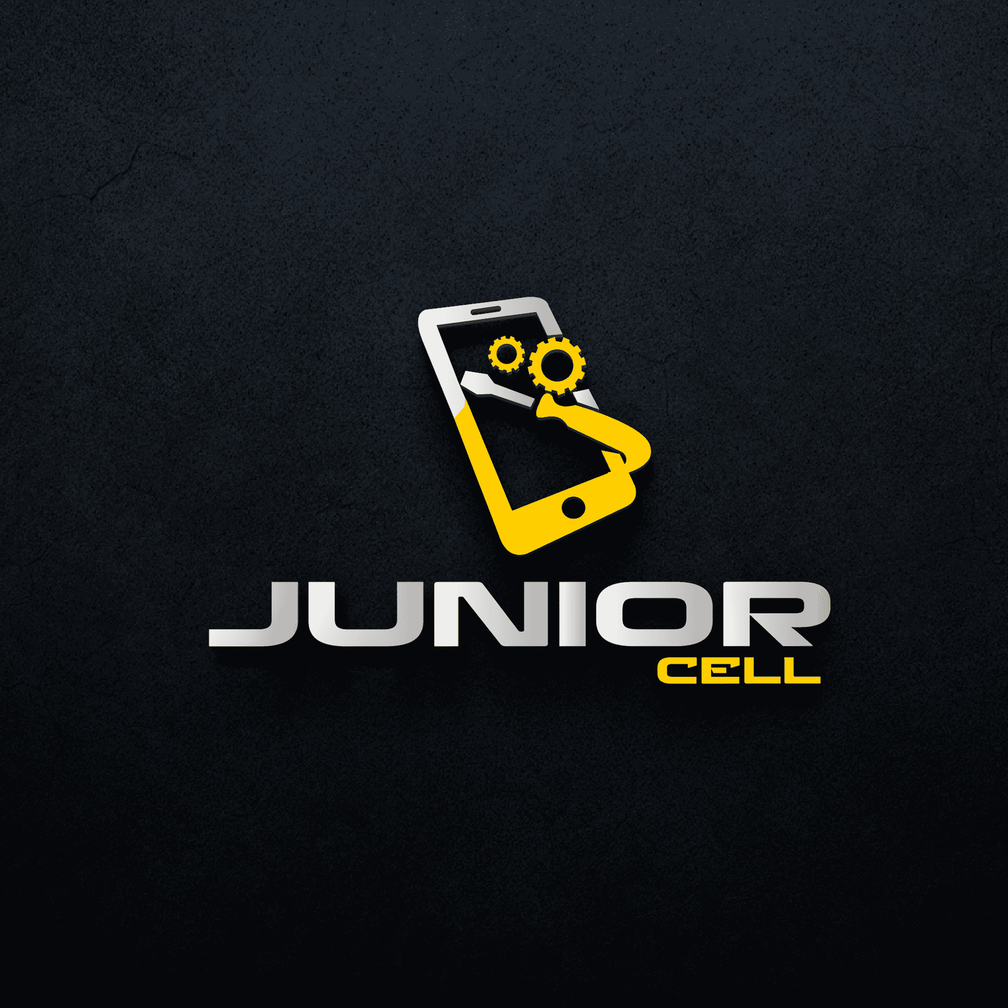 Logo Loja