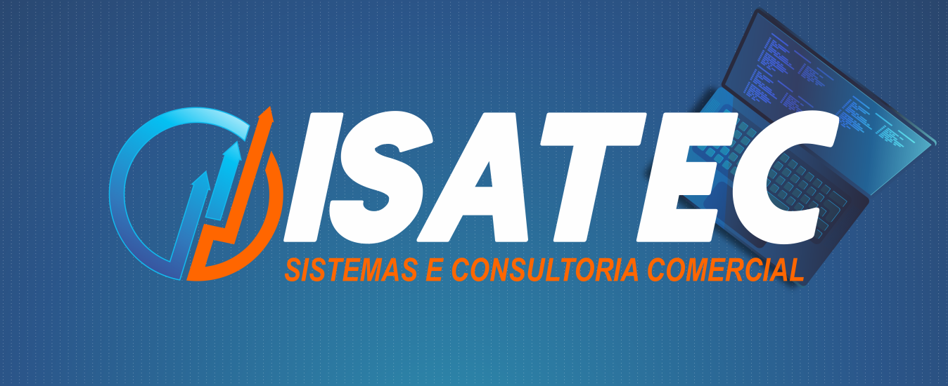 Logo Loja