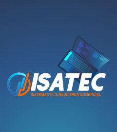 Logo Loja