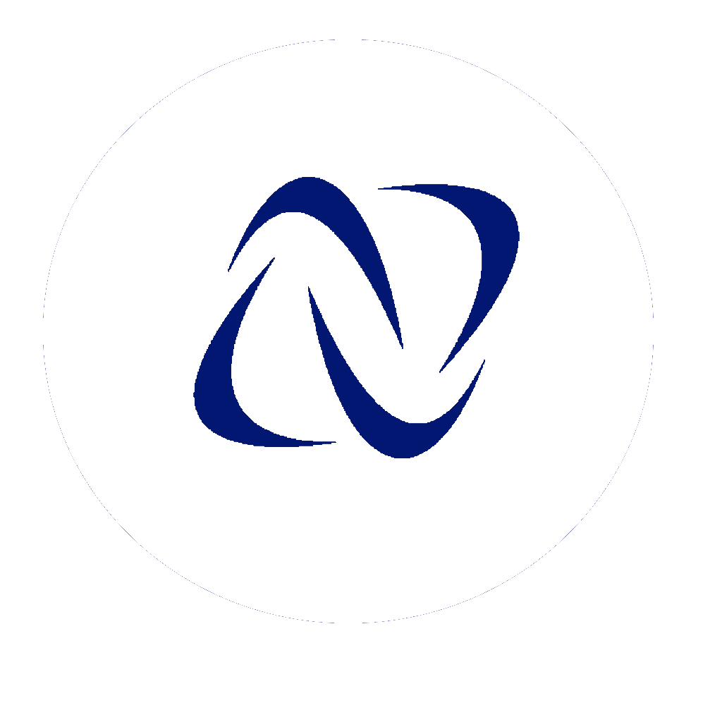 Logo NEWTECH SISTEMAS