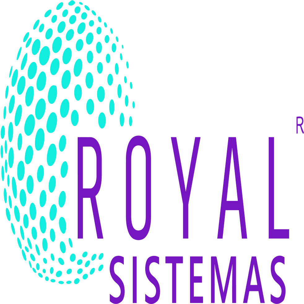 Logo Loja