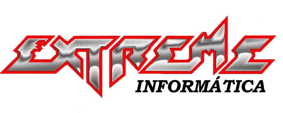 Logo Loja