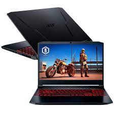 NOTEBOOK ACER GAMER NITRO