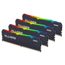 MEMORIA KINGSTON FURY 32GB