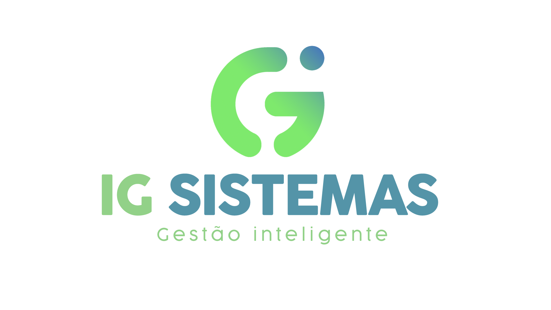 Logo Loja