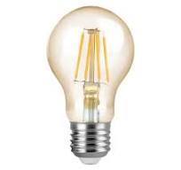 LAMPADA 25W