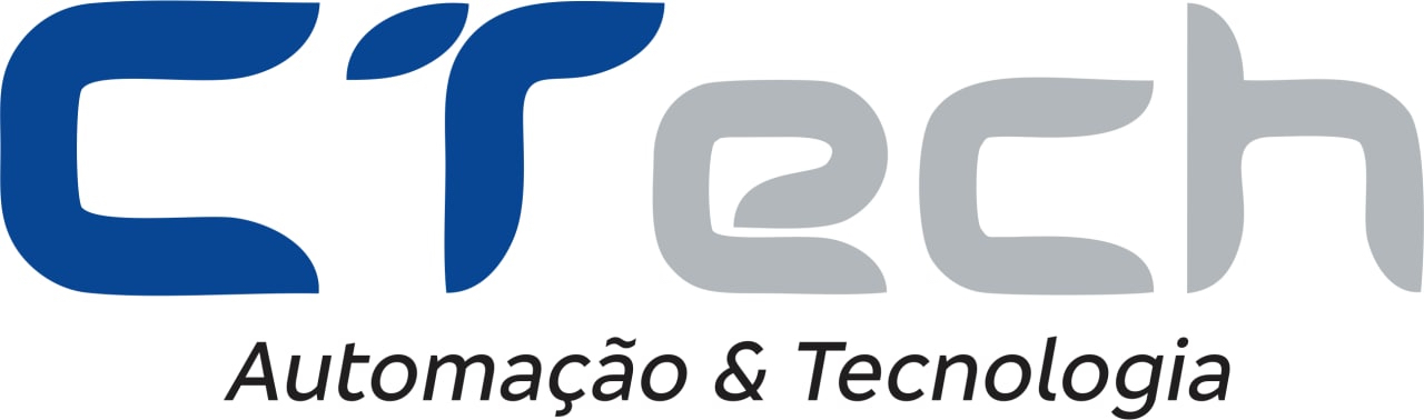 Logo Loja