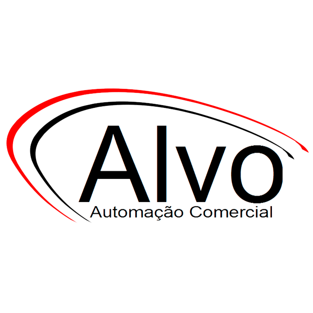 Logo Loja