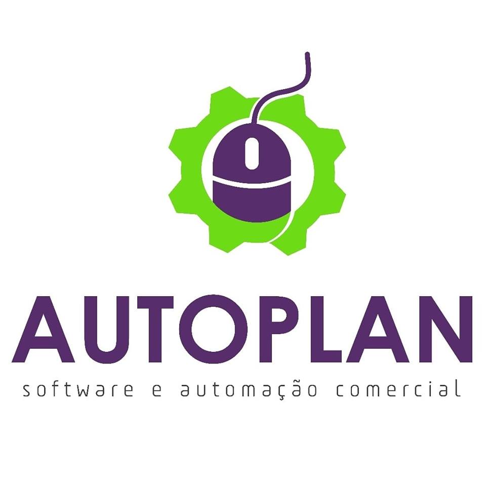 Logo Loja