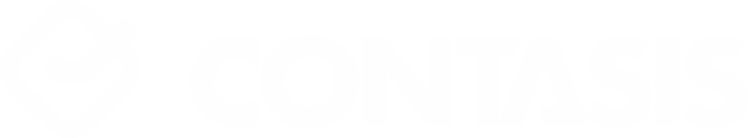 Logo Loja