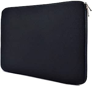 Capa Case Para Notebook de 15 Polegadas -