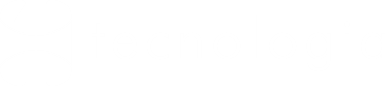 Logo Loja