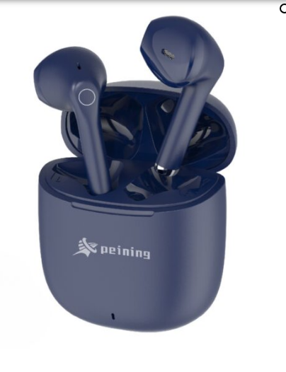 Fone bluetooth PEINING