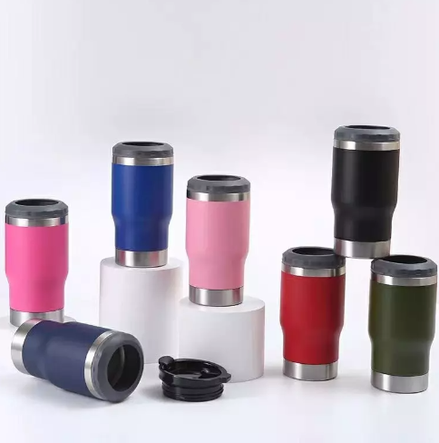 CANECAS DE CERVEJA 420ML
