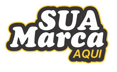 Logo Loja