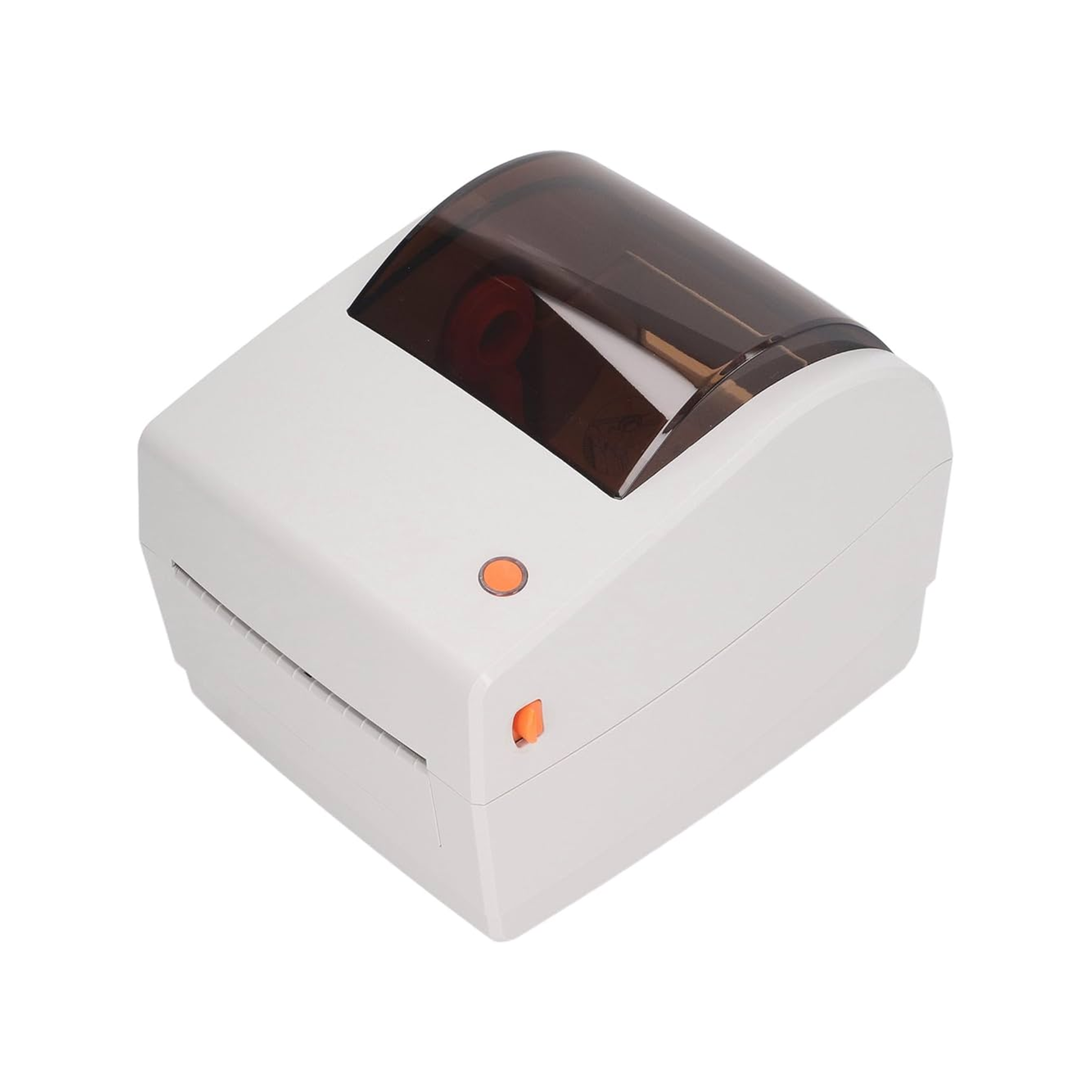 IMPRESSORA TÉRMICA MDK-006 - 104MM
