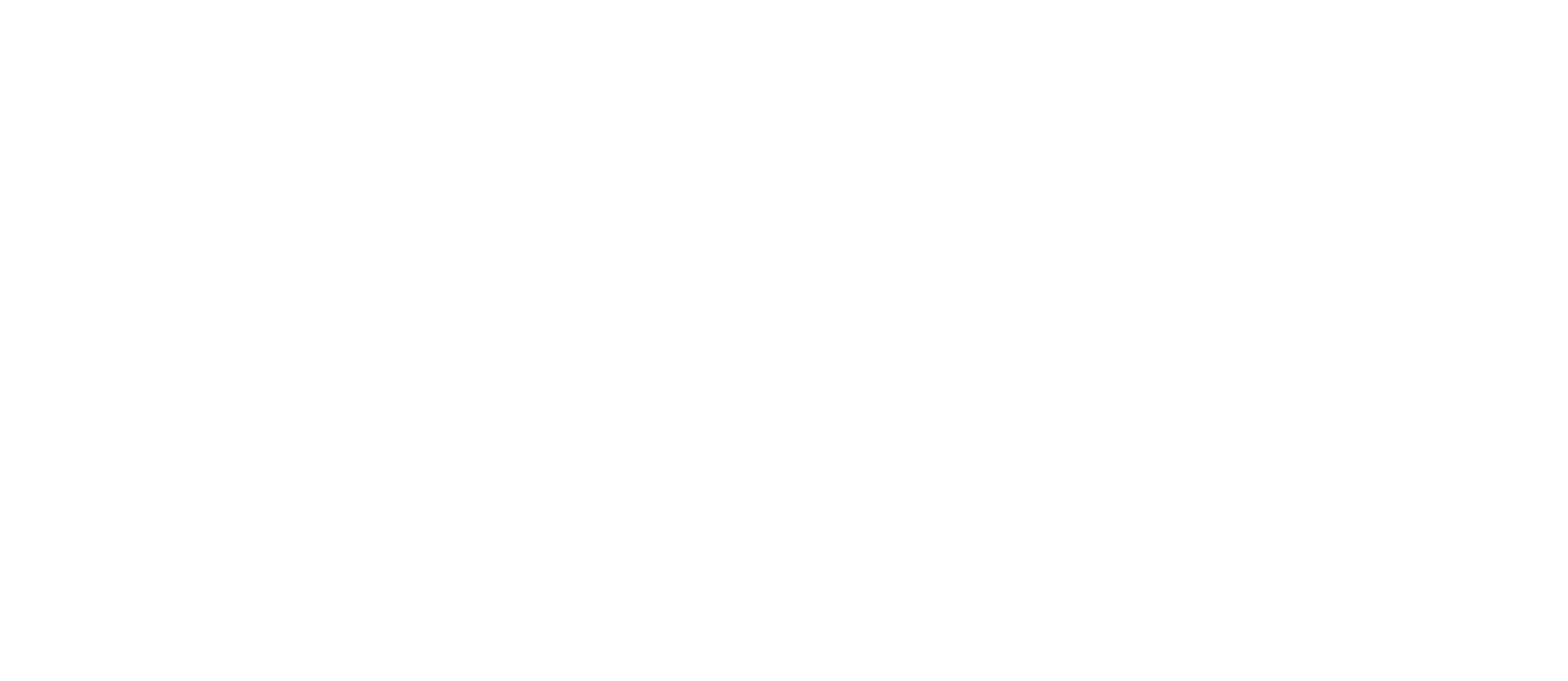 Logo Loja