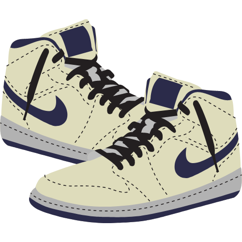 TÊNIS NIKE