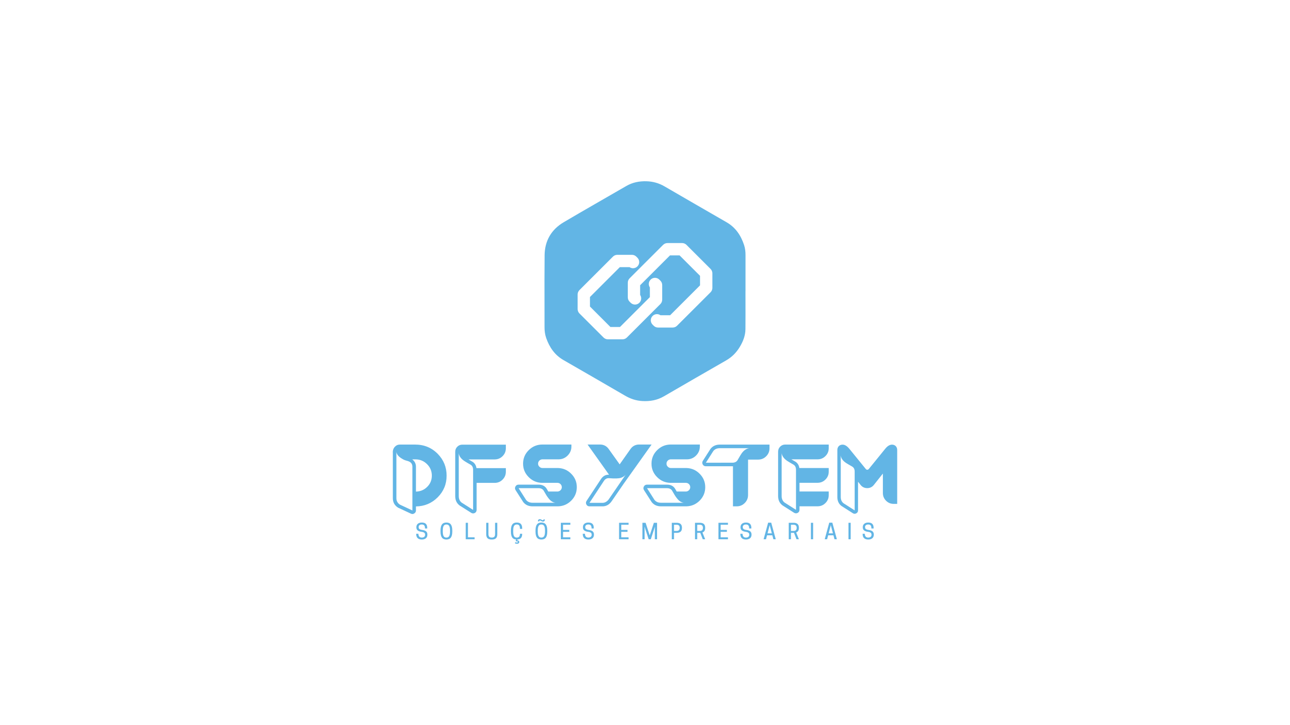Logo Loja