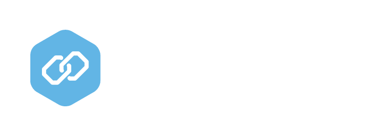 Logo Loja