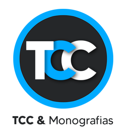 Suporte em Desenvolvimento de TCC ou Monografia