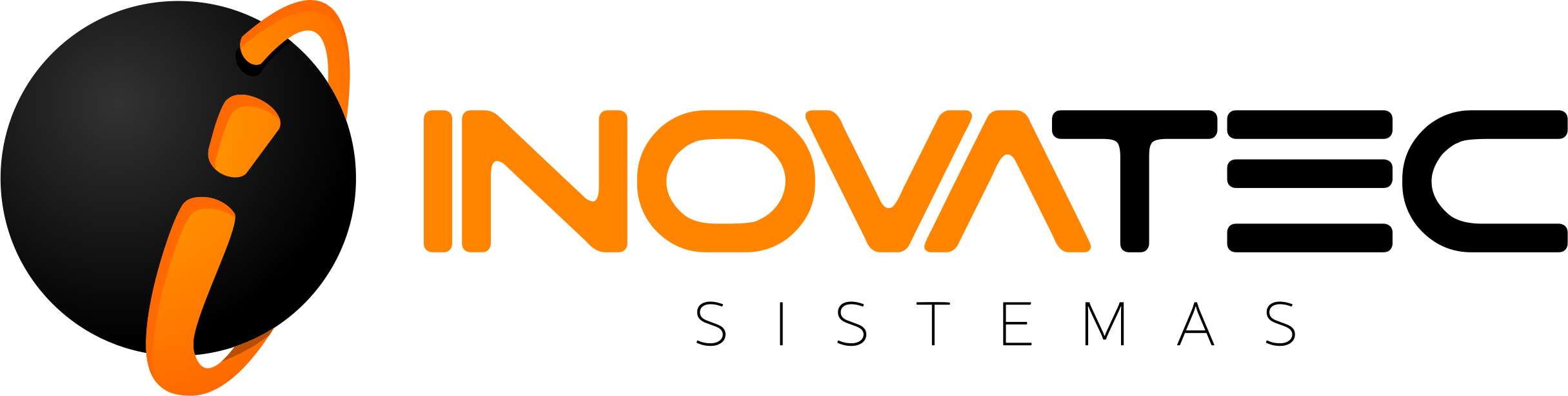 Logo Loja