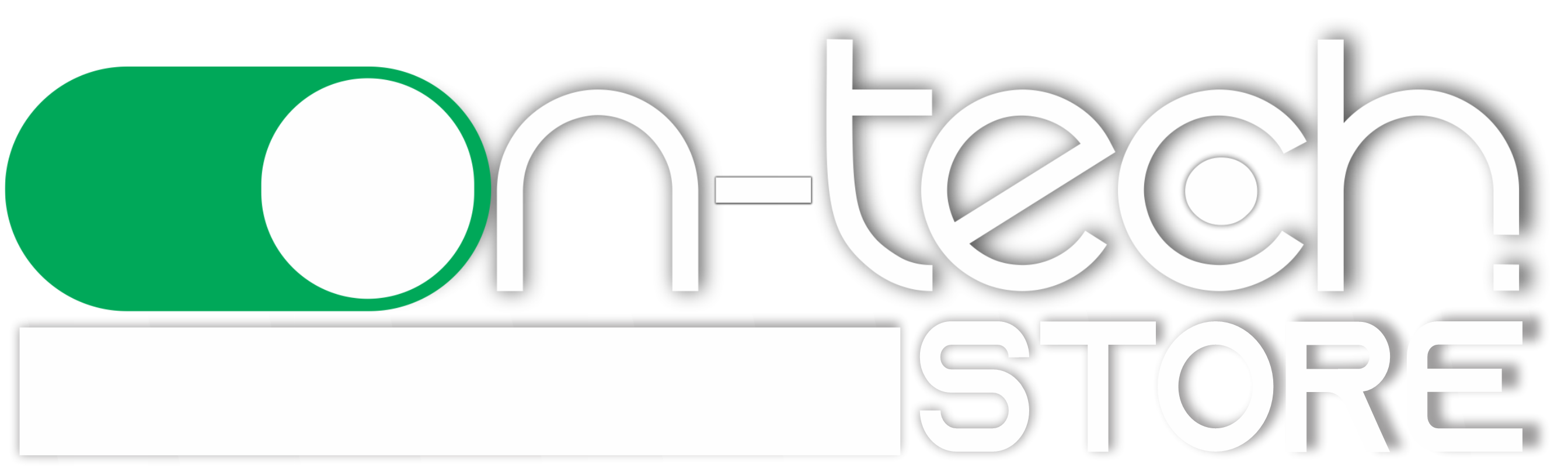 Logo Loja