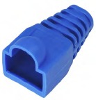 CAPA P/ RJ 45 COD. 1277