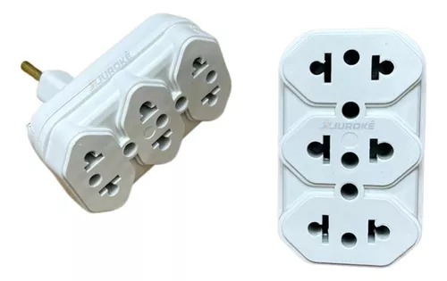 TEE ADAPT DESLOCADO 10/20 AP COD.3088